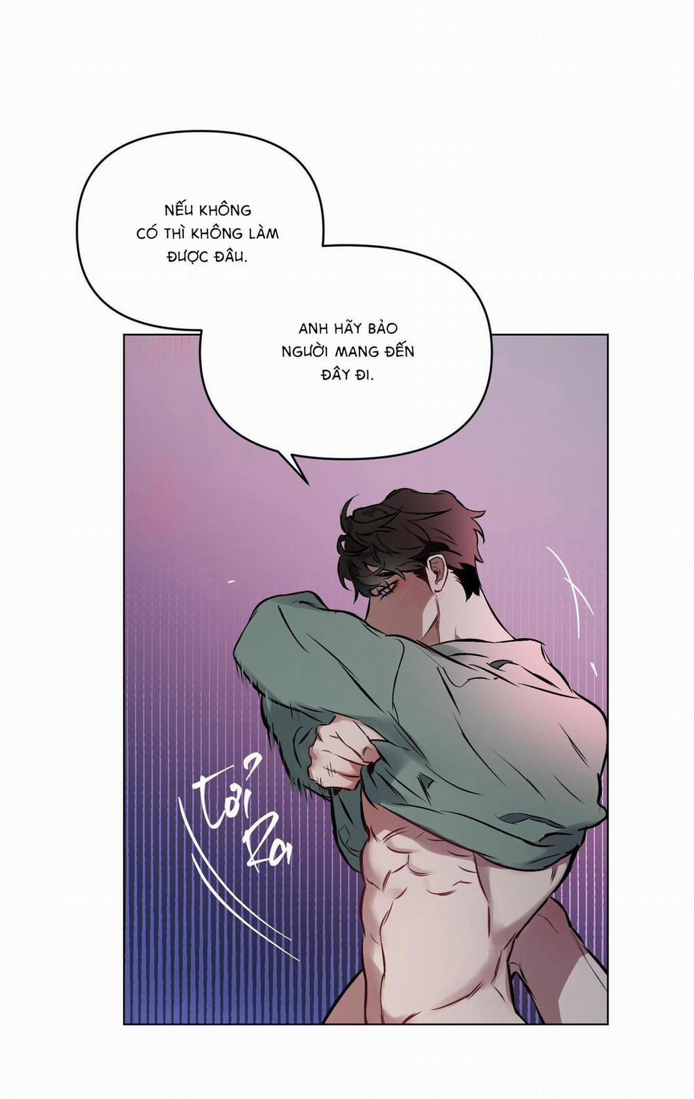 (Cbunu) Định Tên Mối Quan Hệ 25 trang 52