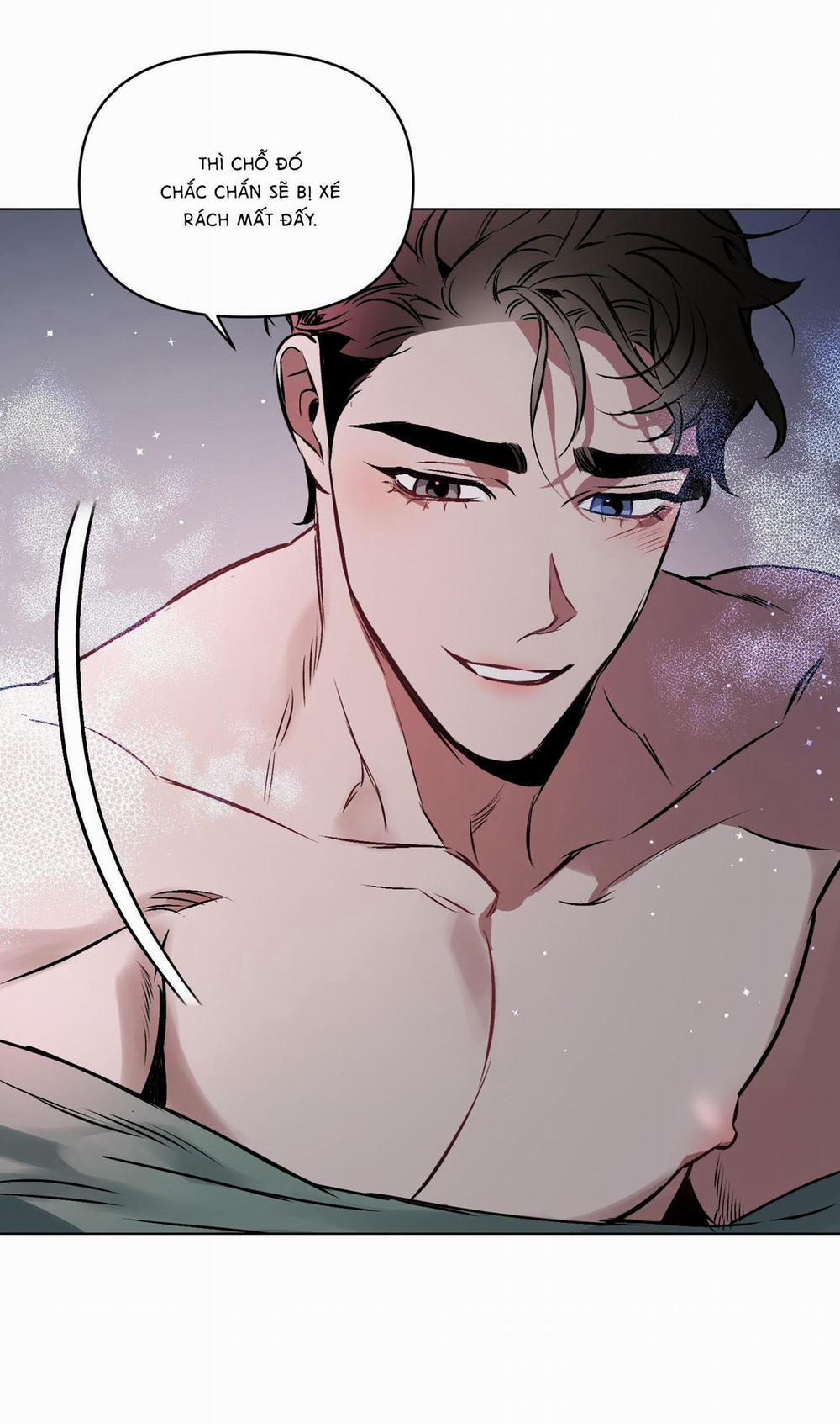 (Cbunu) Định Tên Mối Quan Hệ 25 trang 54