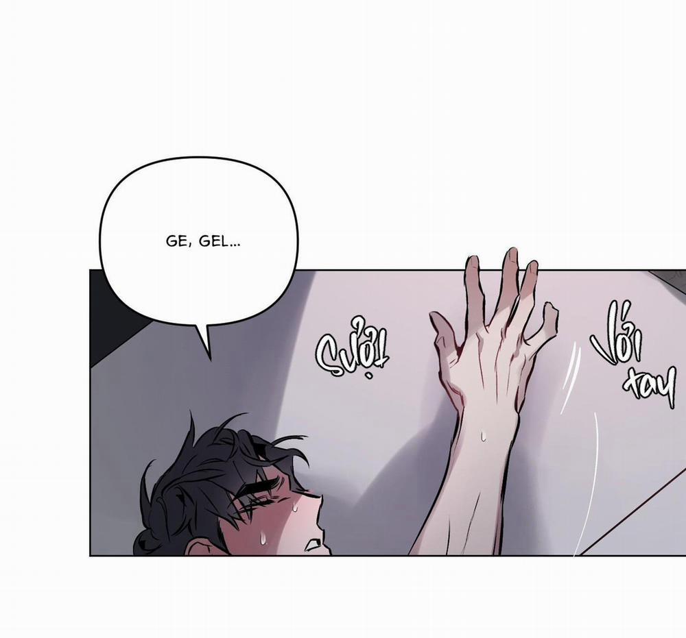 (Cbunu) Định Tên Mối Quan Hệ 25 trang 55