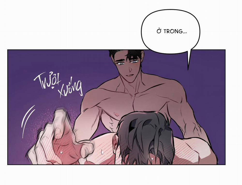 (Cbunu) Định Tên Mối Quan Hệ 25 trang 57