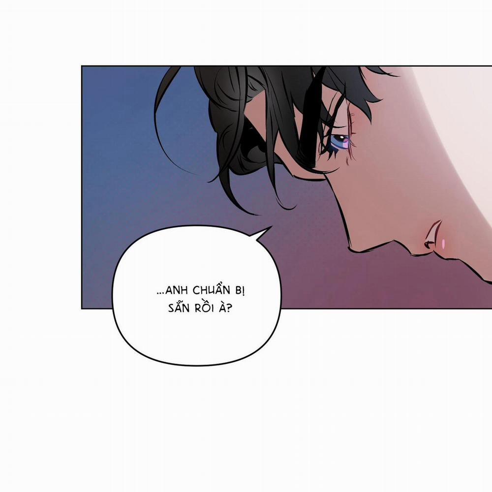 (Cbunu) Định Tên Mối Quan Hệ 25 trang 59