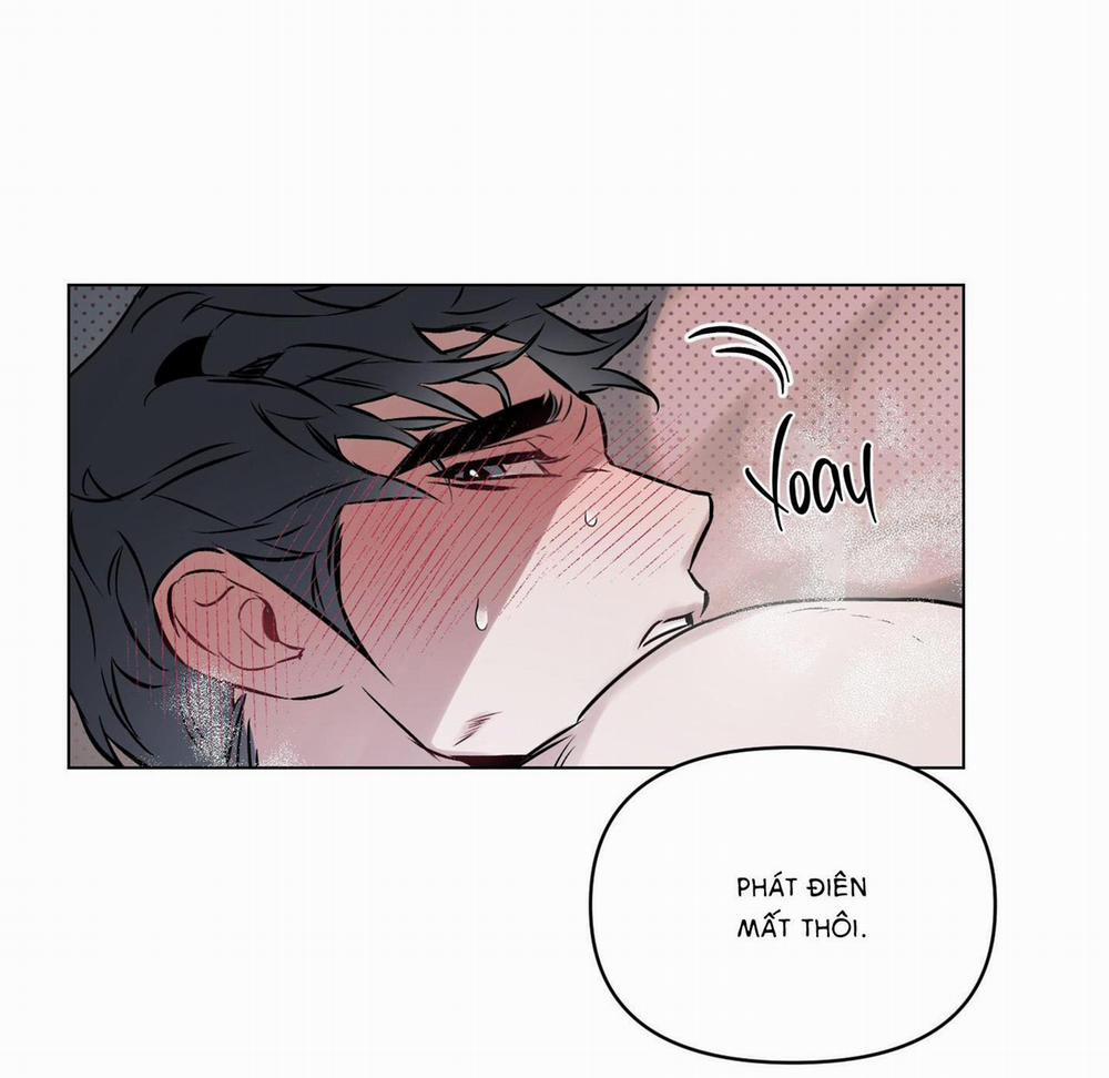 (Cbunu) Định Tên Mối Quan Hệ 25 trang 60