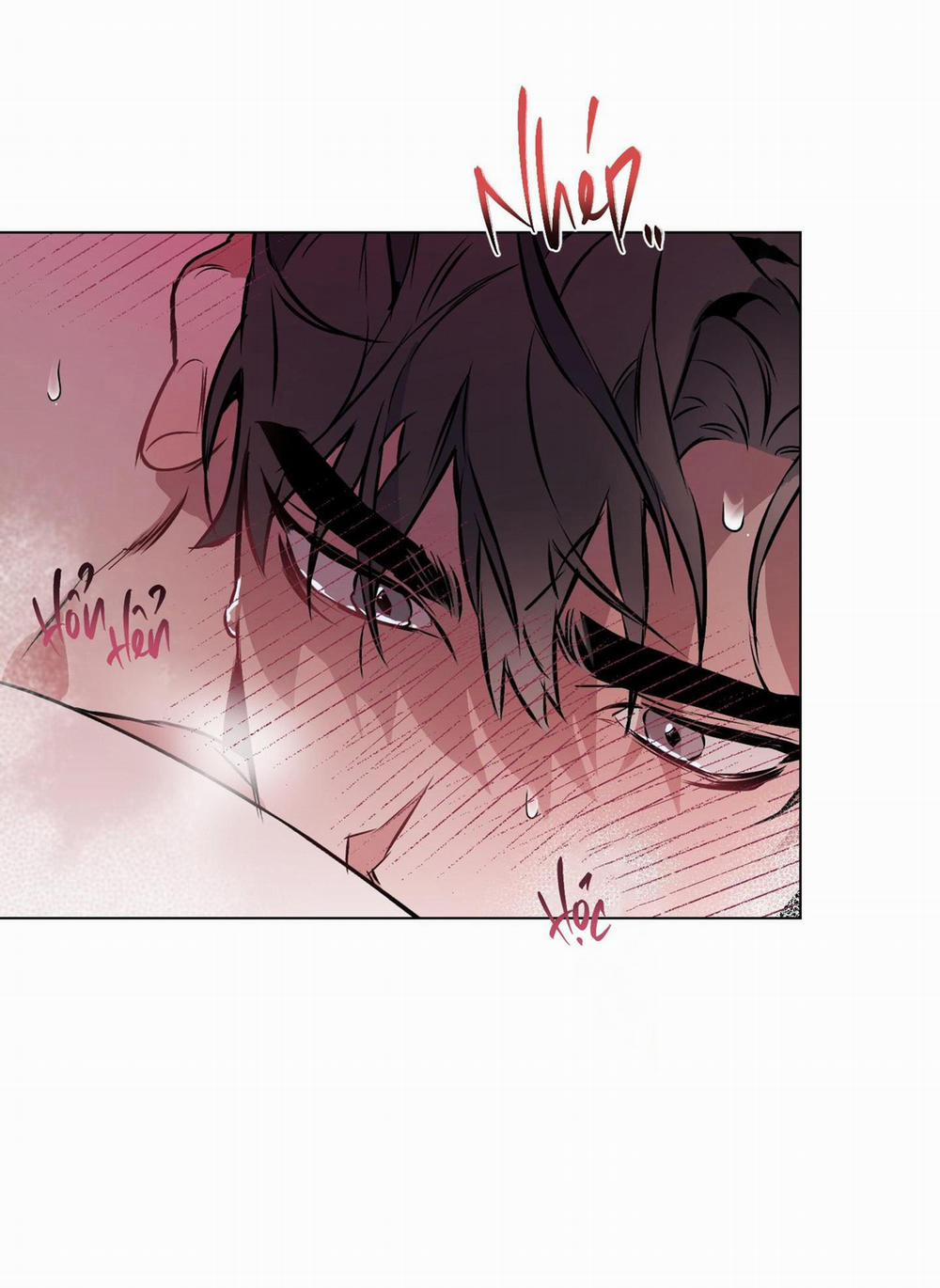 (Cbunu) Định Tên Mối Quan Hệ 25 trang 63