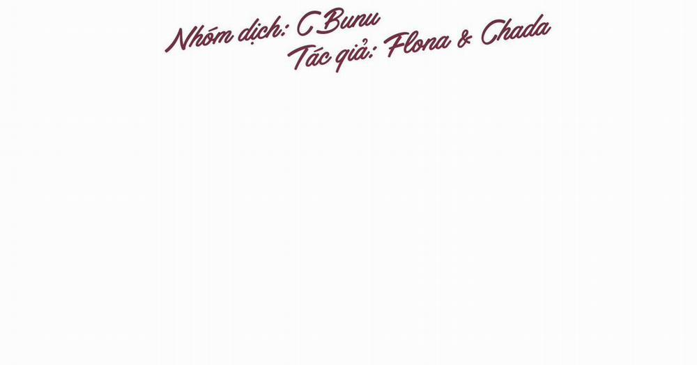 (Cbunu) Định Tên Mối Quan Hệ 26 H+ trang 10