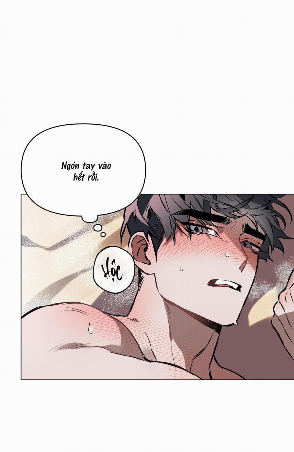 (Cbunu) Định Tên Mối Quan Hệ 26 H+ trang 11