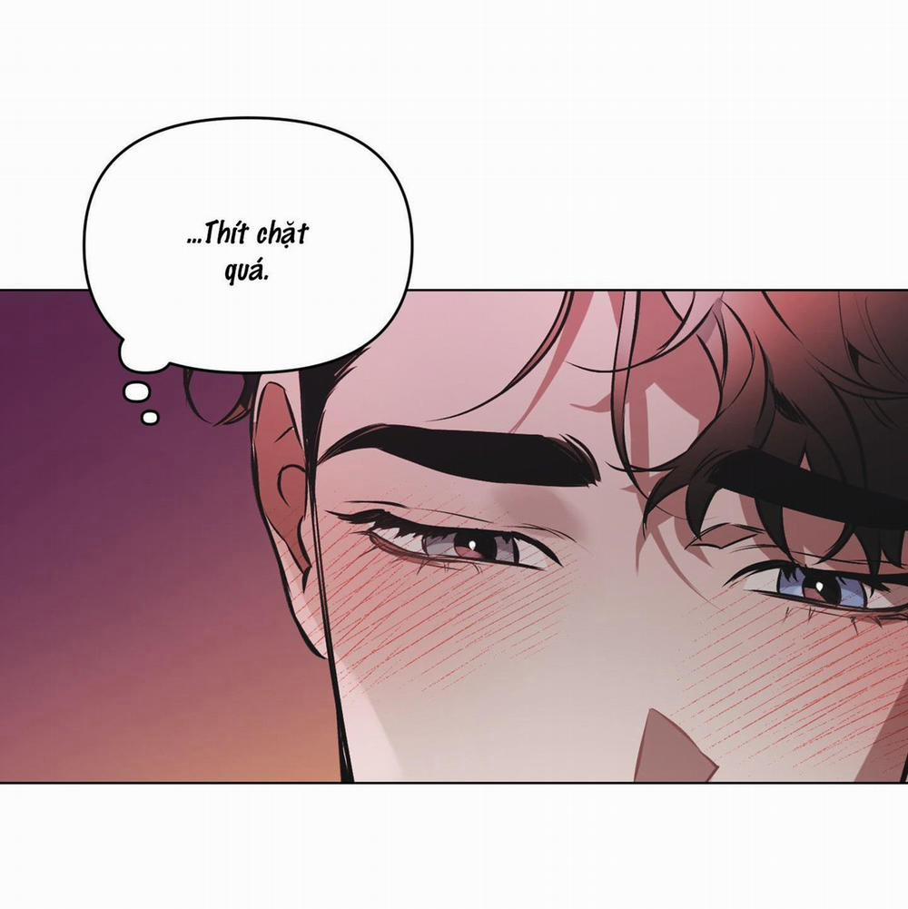 (Cbunu) Định Tên Mối Quan Hệ 26 H+ trang 13