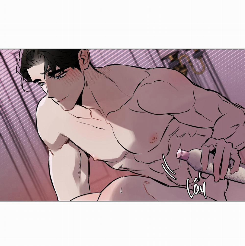 (Cbunu) Định Tên Mối Quan Hệ 26 H+ trang 18