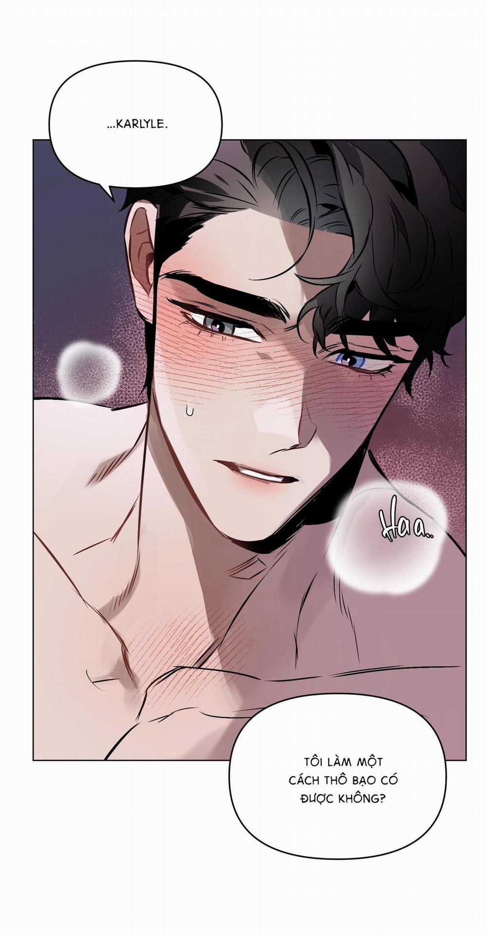 (Cbunu) Định Tên Mối Quan Hệ 26 H+ trang 20