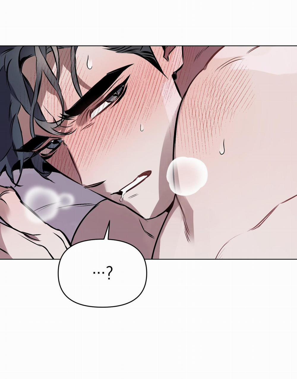 (Cbunu) Định Tên Mối Quan Hệ 26 H+ trang 21