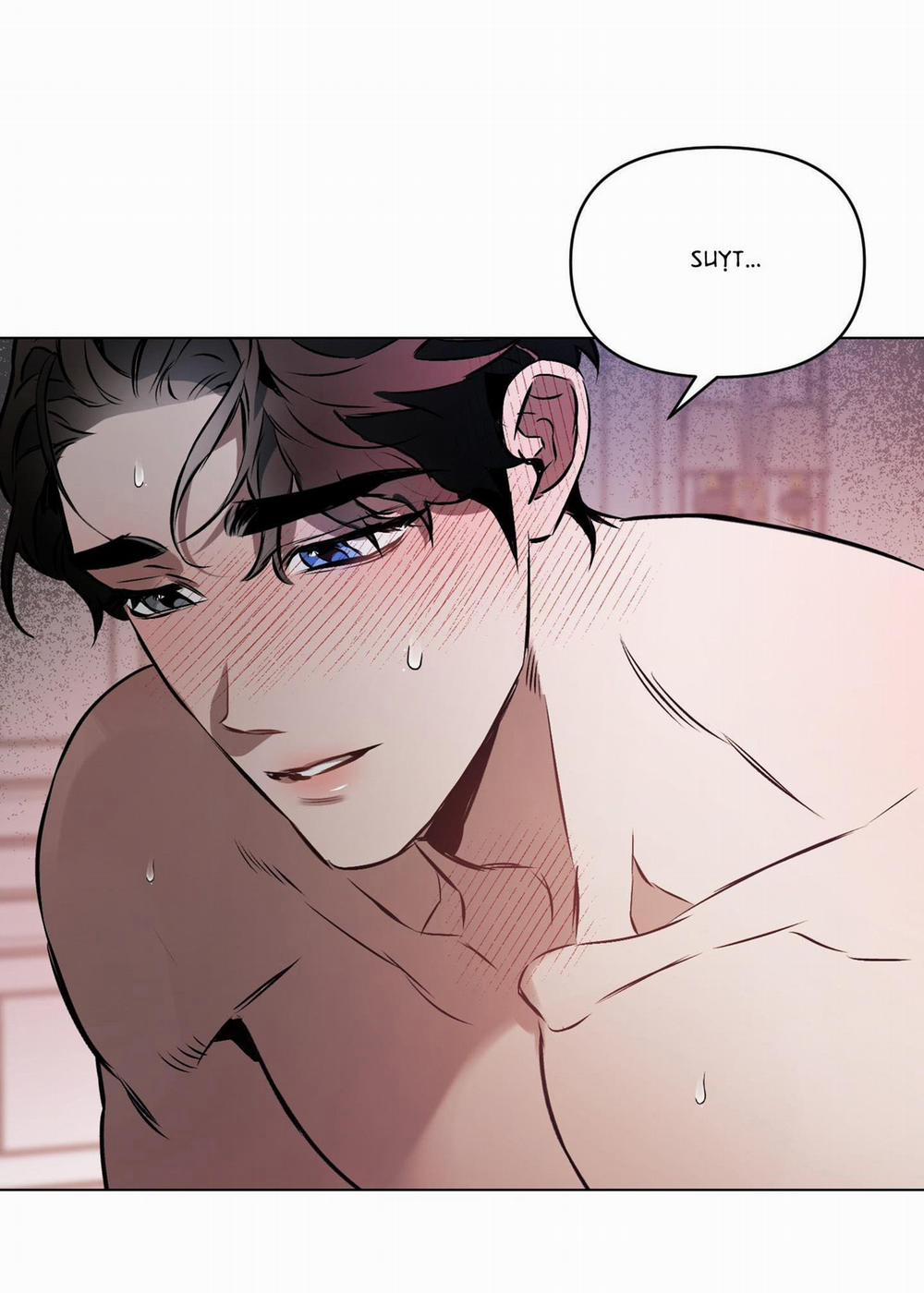 (Cbunu) Định Tên Mối Quan Hệ 26 H+ trang 28