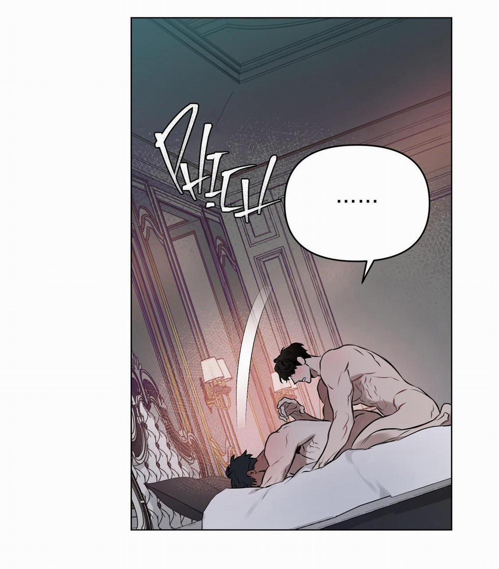 (Cbunu) Định Tên Mối Quan Hệ 26 H+ trang 45