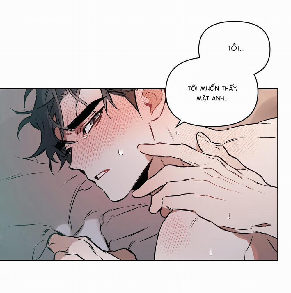 (Cbunu) Định Tên Mối Quan Hệ 26 H+ trang 48