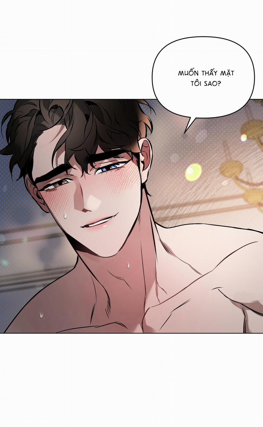 (Cbunu) Định Tên Mối Quan Hệ 26 H+ trang 55