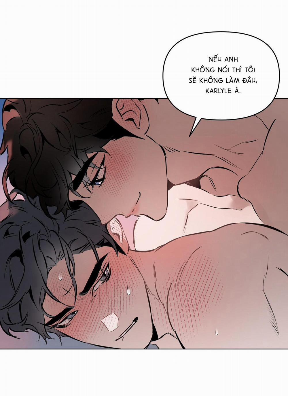 (Cbunu) Định Tên Mối Quan Hệ 26 trang 15