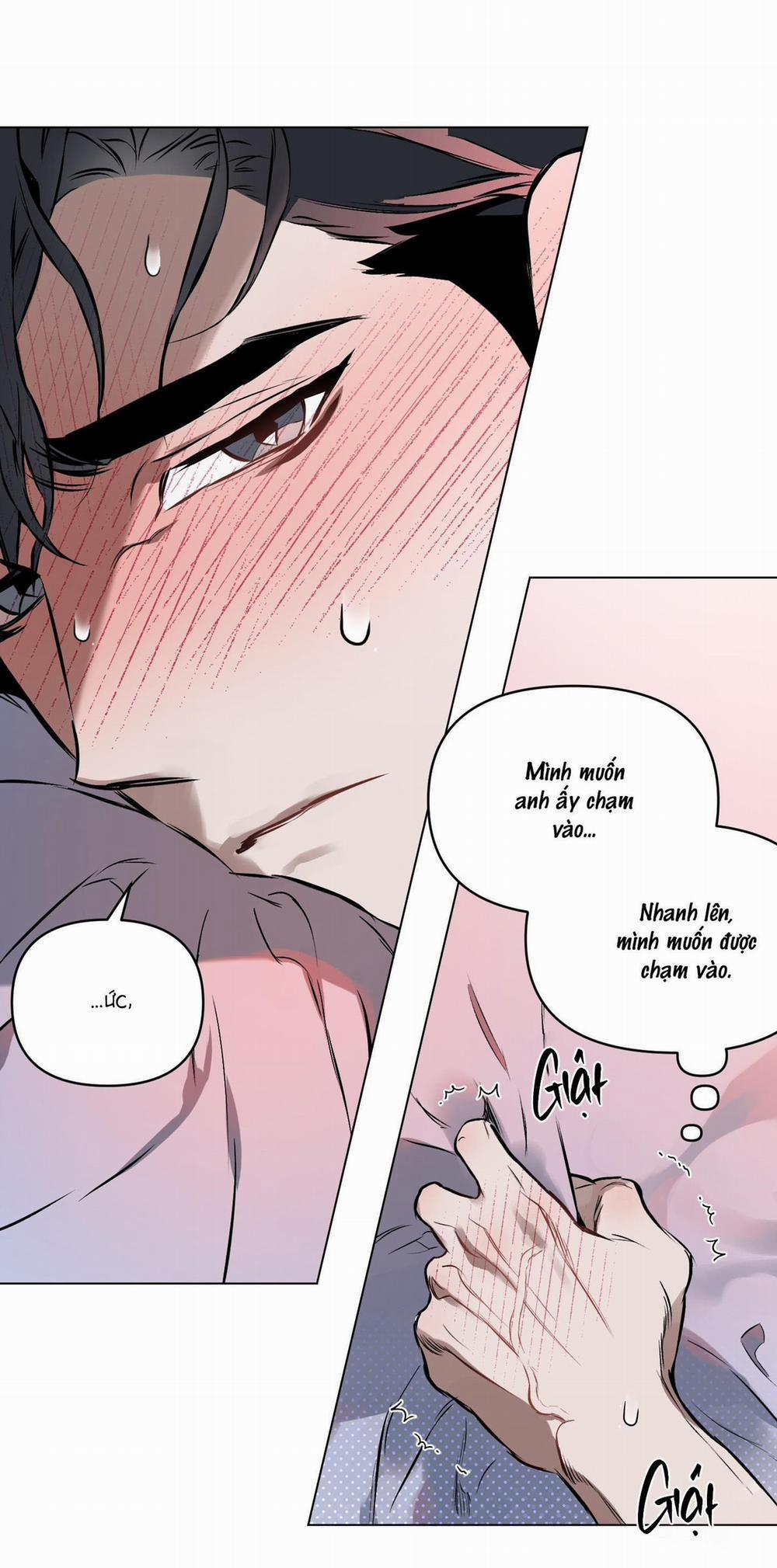 (Cbunu) Định Tên Mối Quan Hệ 26 trang 16