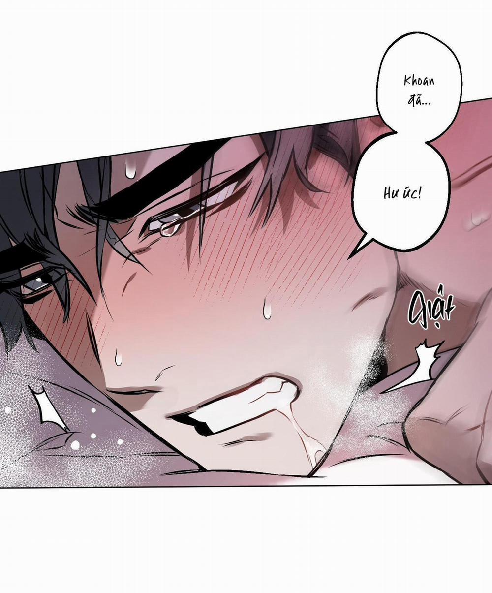 (Cbunu) Định Tên Mối Quan Hệ 26 trang 25