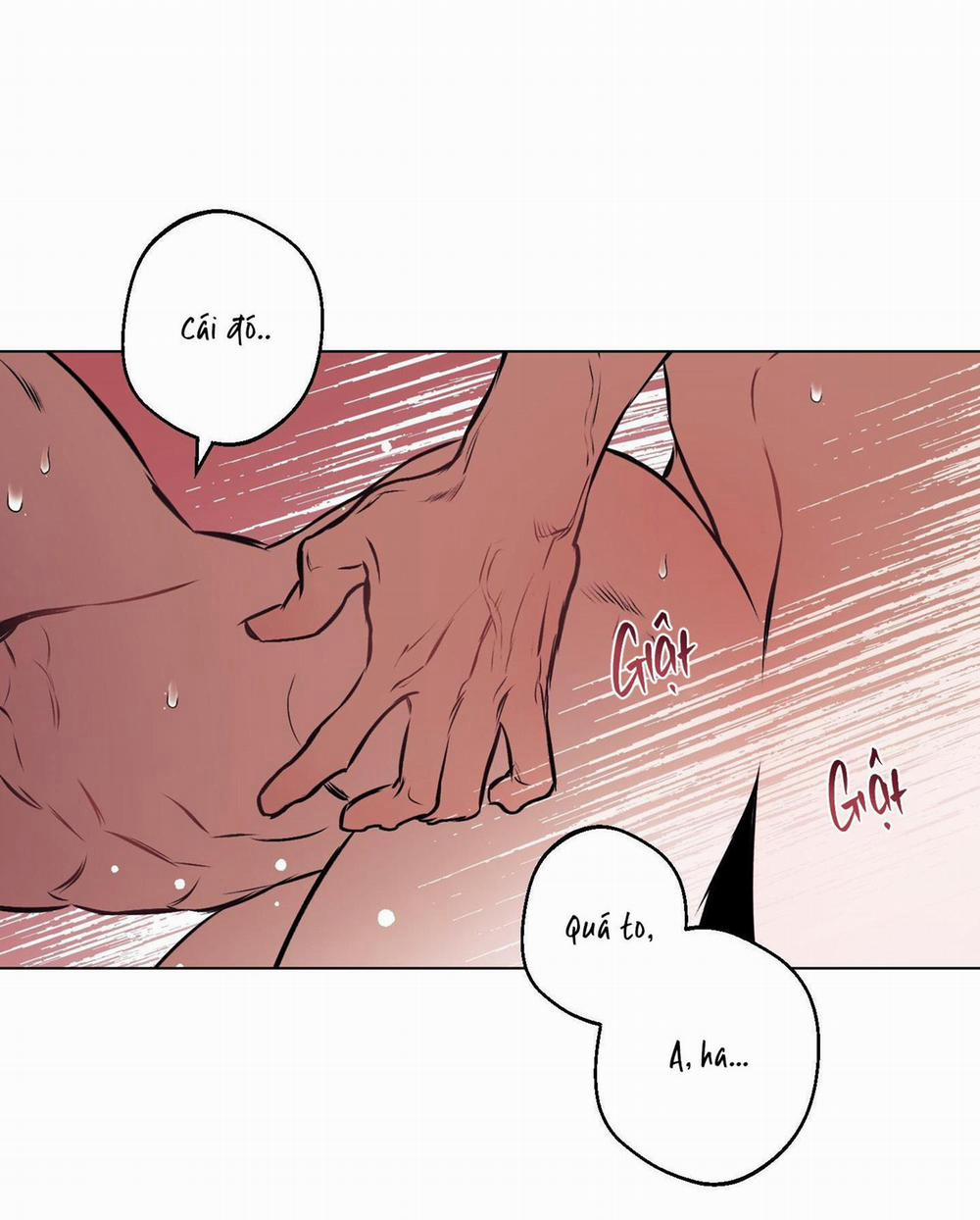 (Cbunu) Định Tên Mối Quan Hệ 26 trang 26