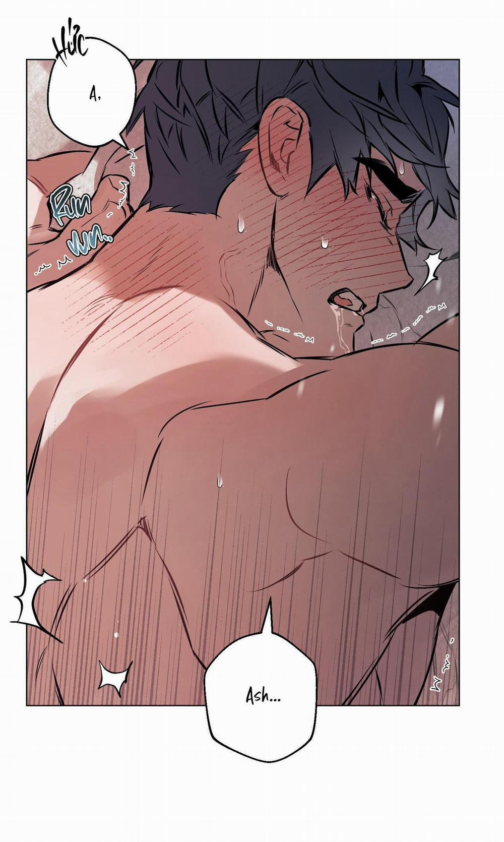 (Cbunu) Định Tên Mối Quan Hệ 26 trang 27