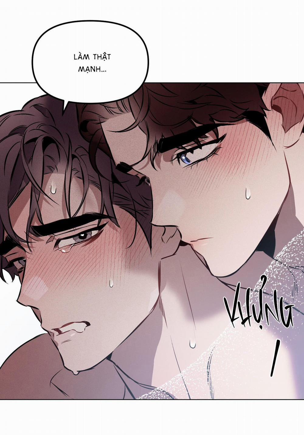 (Cbunu) Định Tên Mối Quan Hệ 26 trang 35