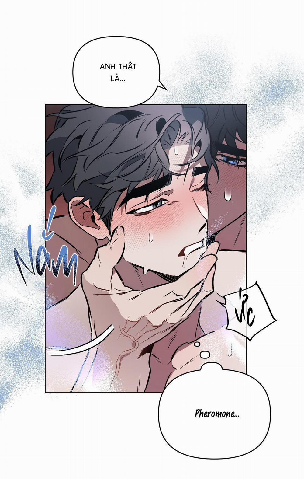 (Cbunu) Định Tên Mối Quan Hệ 26 trang 36