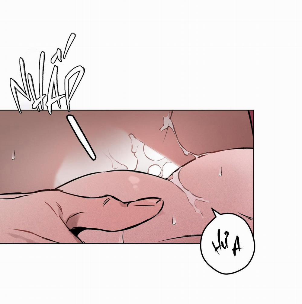 (Cbunu) Định Tên Mối Quan Hệ 26 trang 38