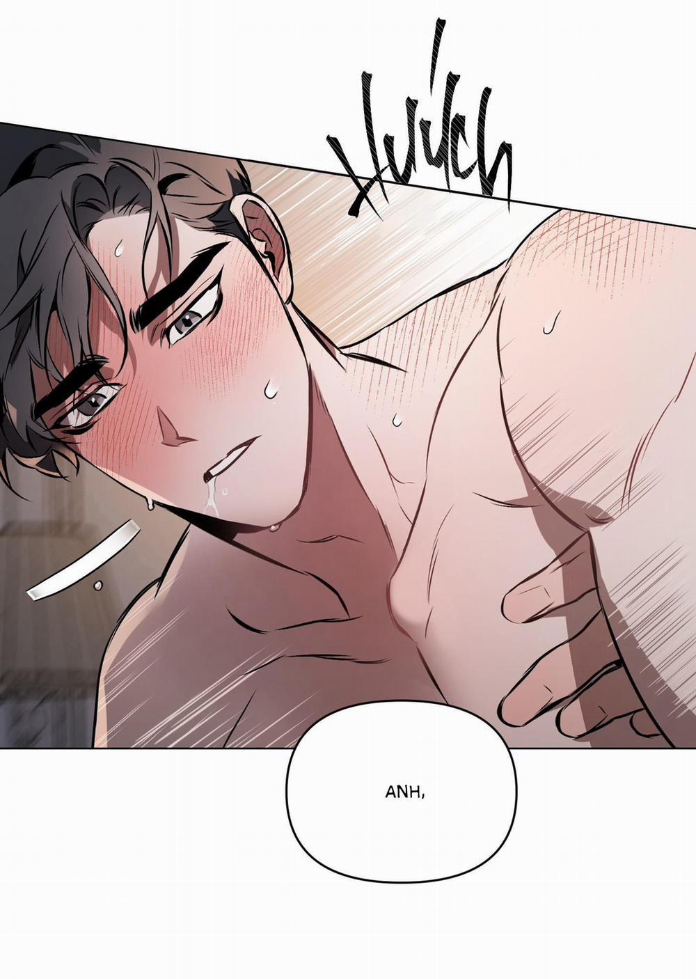 (Cbunu) Định Tên Mối Quan Hệ 26 trang 54