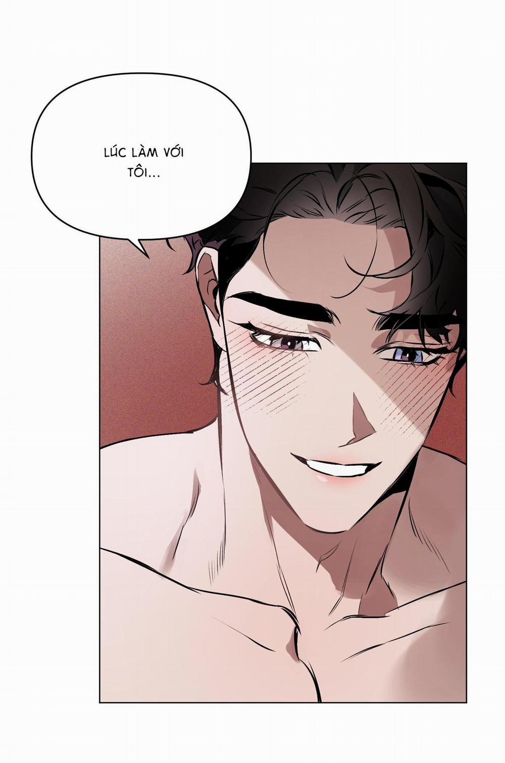 (Cbunu) Định Tên Mối Quan Hệ 26 trang 6