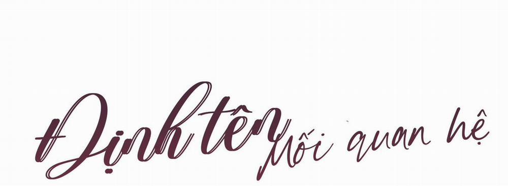 (Cbunu) Định Tên Mối Quan Hệ 26 trang 9