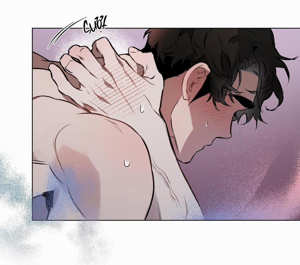 (Cbunu) Định Tên Mối Quan Hệ 27 H+ trang 12