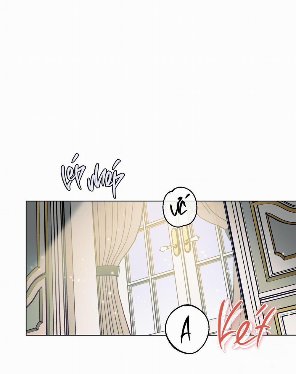 (Cbunu) Định Tên Mối Quan Hệ 27 H+ trang 15