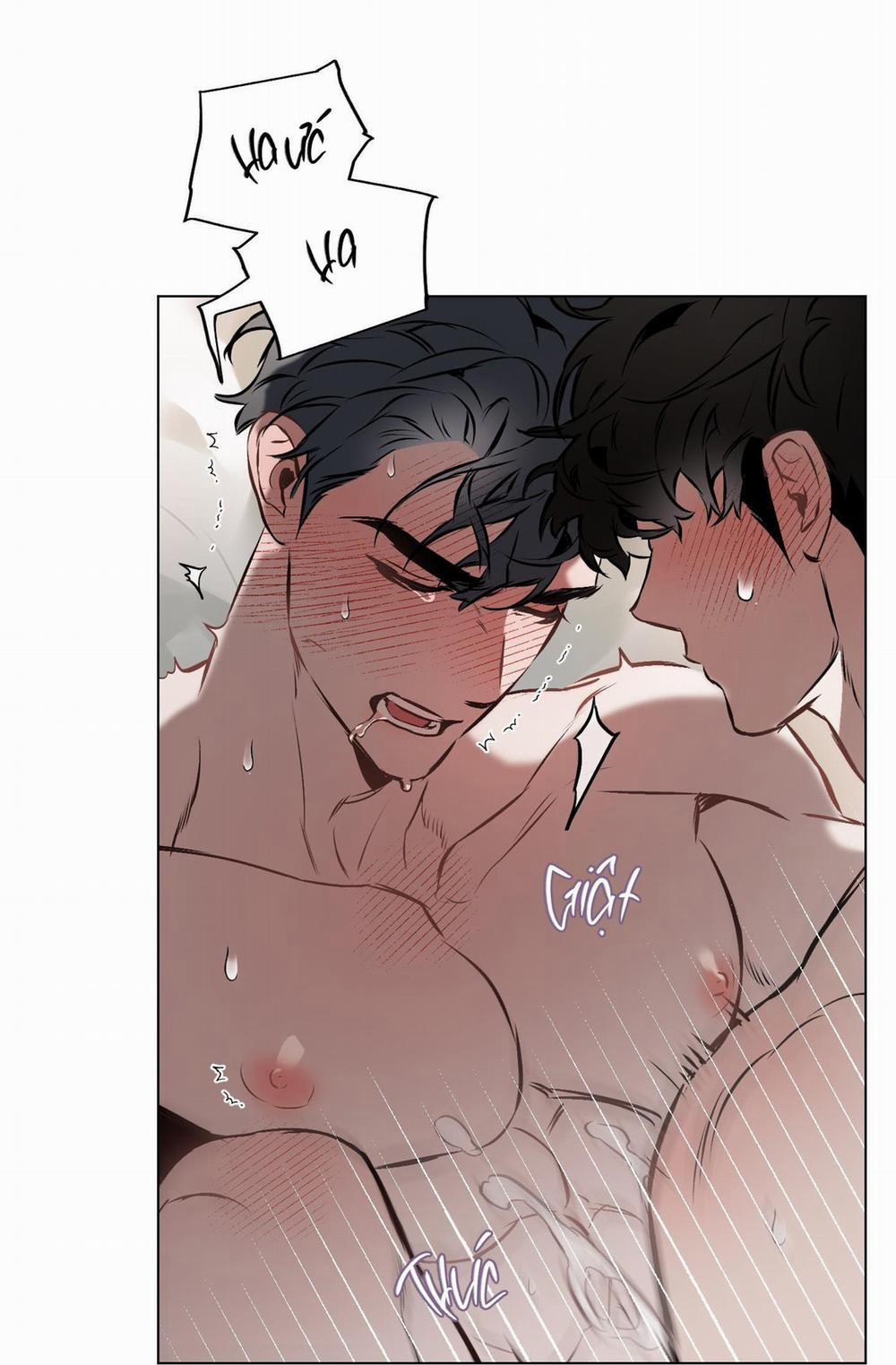 (Cbunu) Định Tên Mối Quan Hệ 27 H+ trang 16