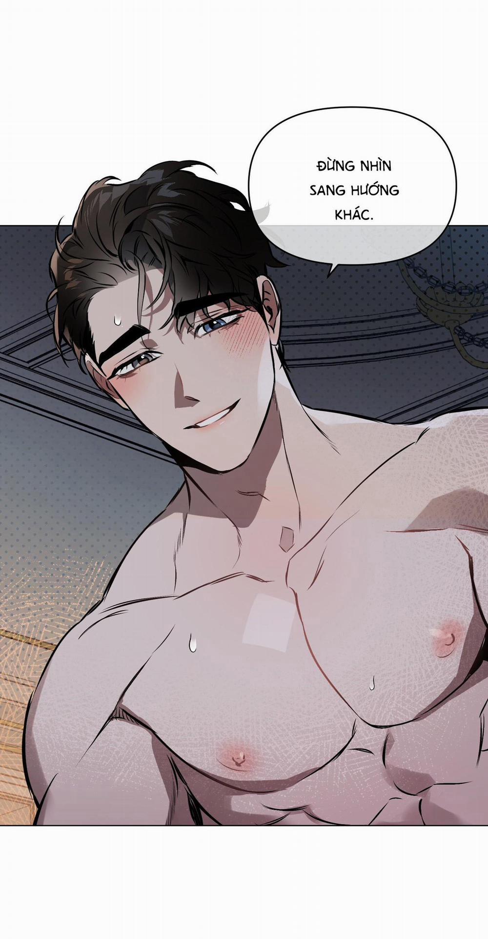 (Cbunu) Định Tên Mối Quan Hệ 27 H+ trang 2