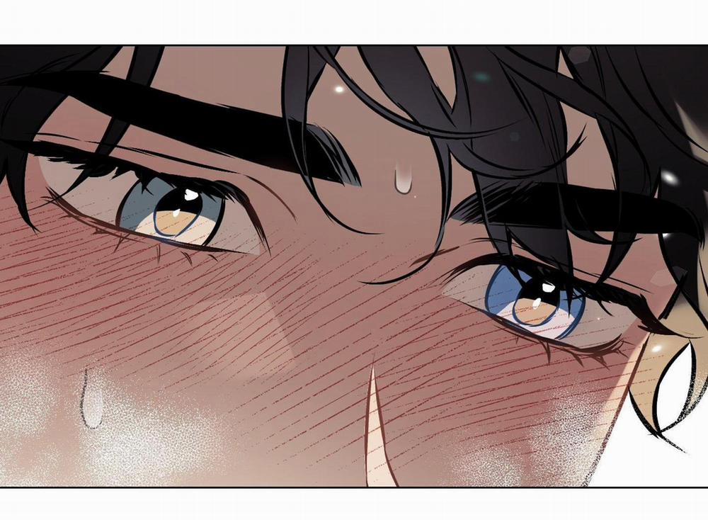 (Cbunu) Định Tên Mối Quan Hệ 27 H+ trang 23