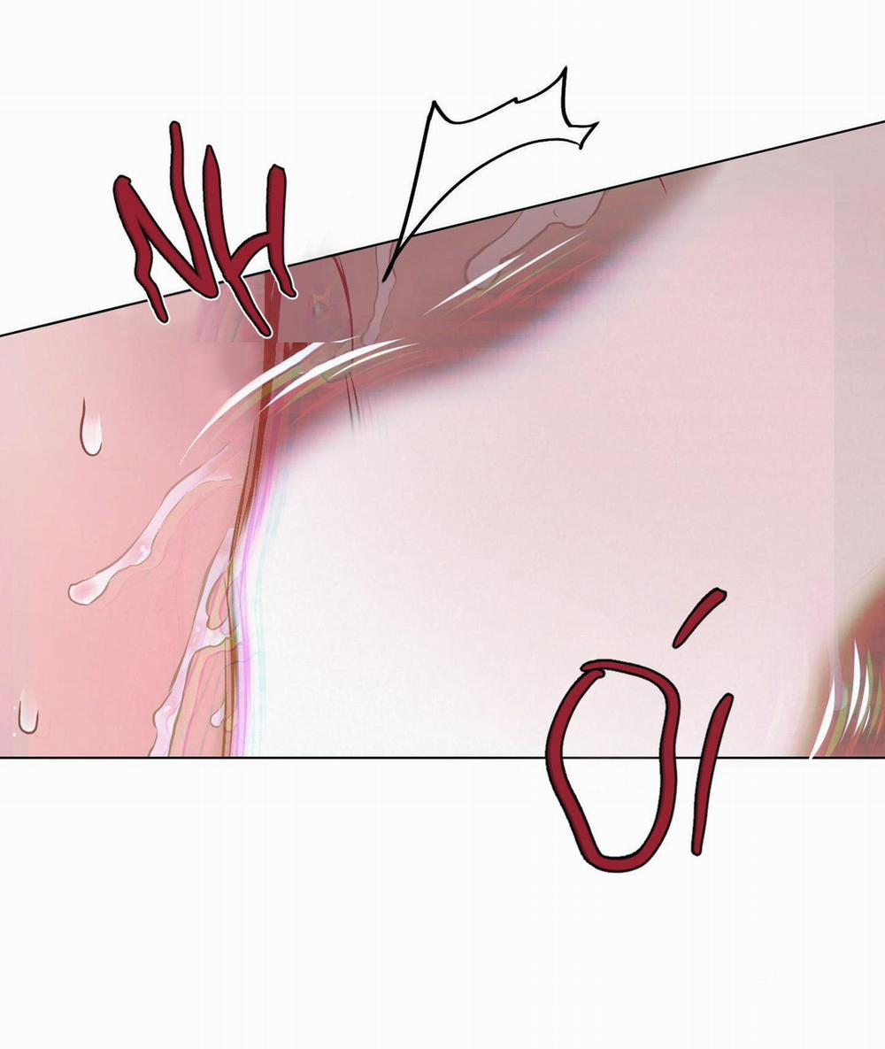 (Cbunu) Định Tên Mối Quan Hệ 27 H+ trang 31