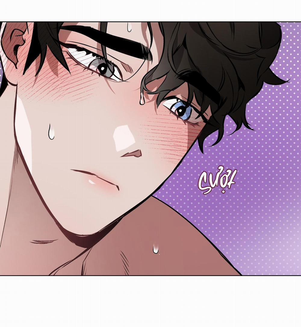 (Cbunu) Định Tên Mối Quan Hệ 27 H+ trang 33