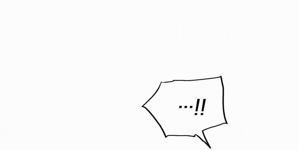 (Cbunu) Định Tên Mối Quan Hệ 27 H+ trang 37