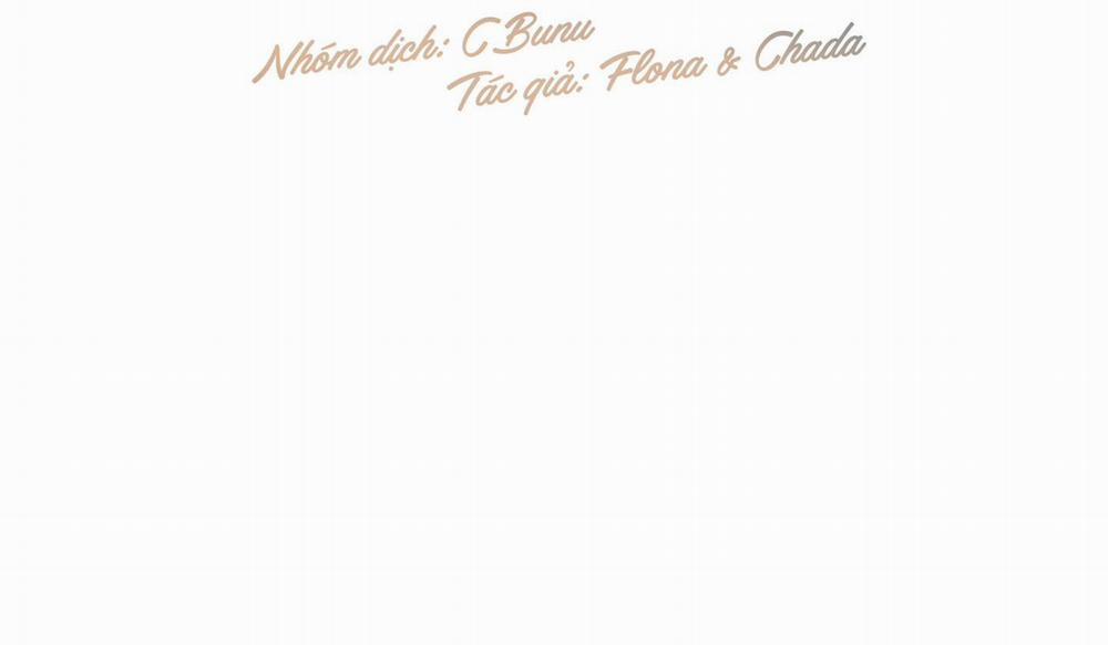 (Cbunu) Định Tên Mối Quan Hệ 27 H+ trang 4