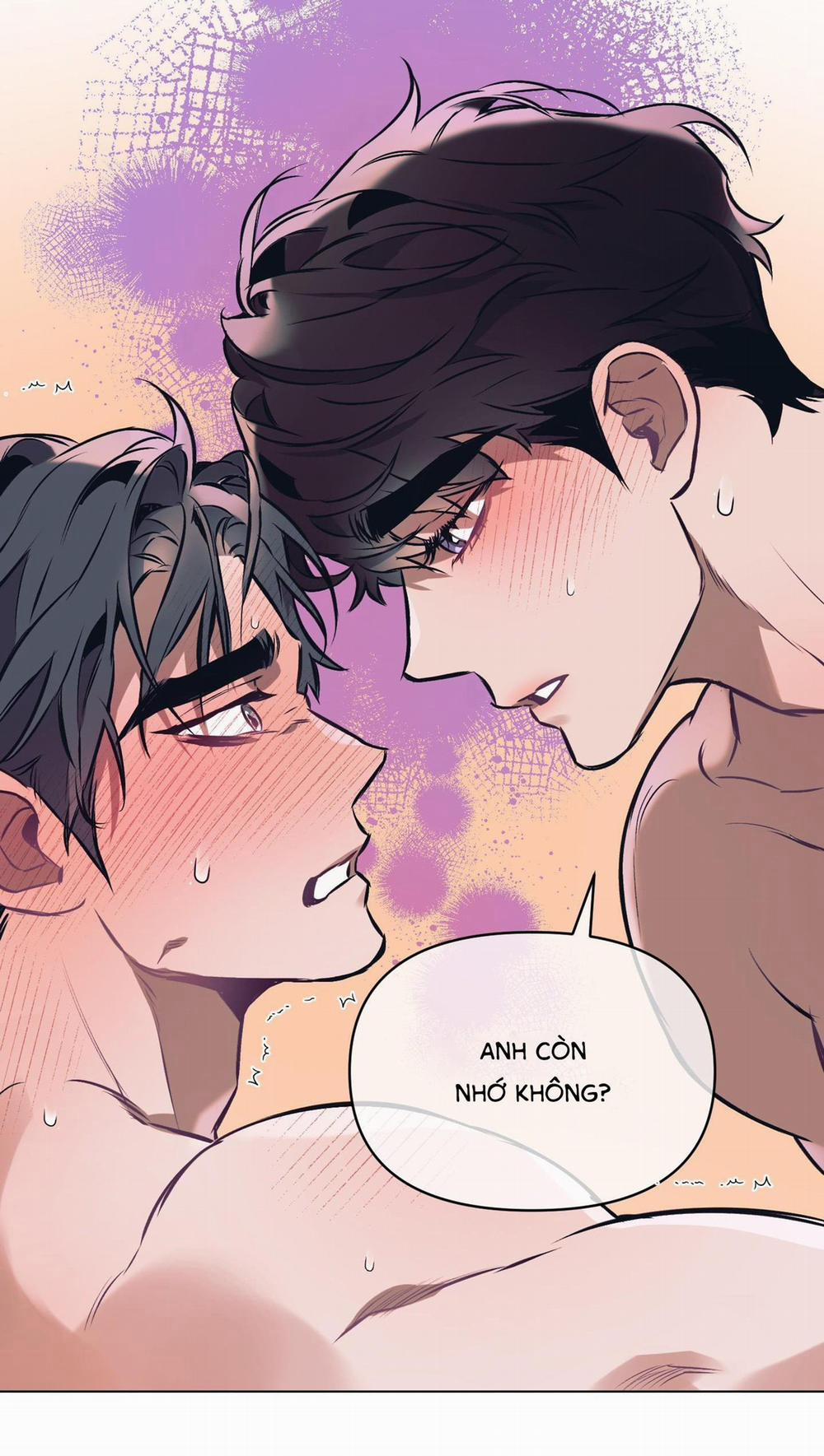 (Cbunu) Định Tên Mối Quan Hệ 27 H+ trang 42