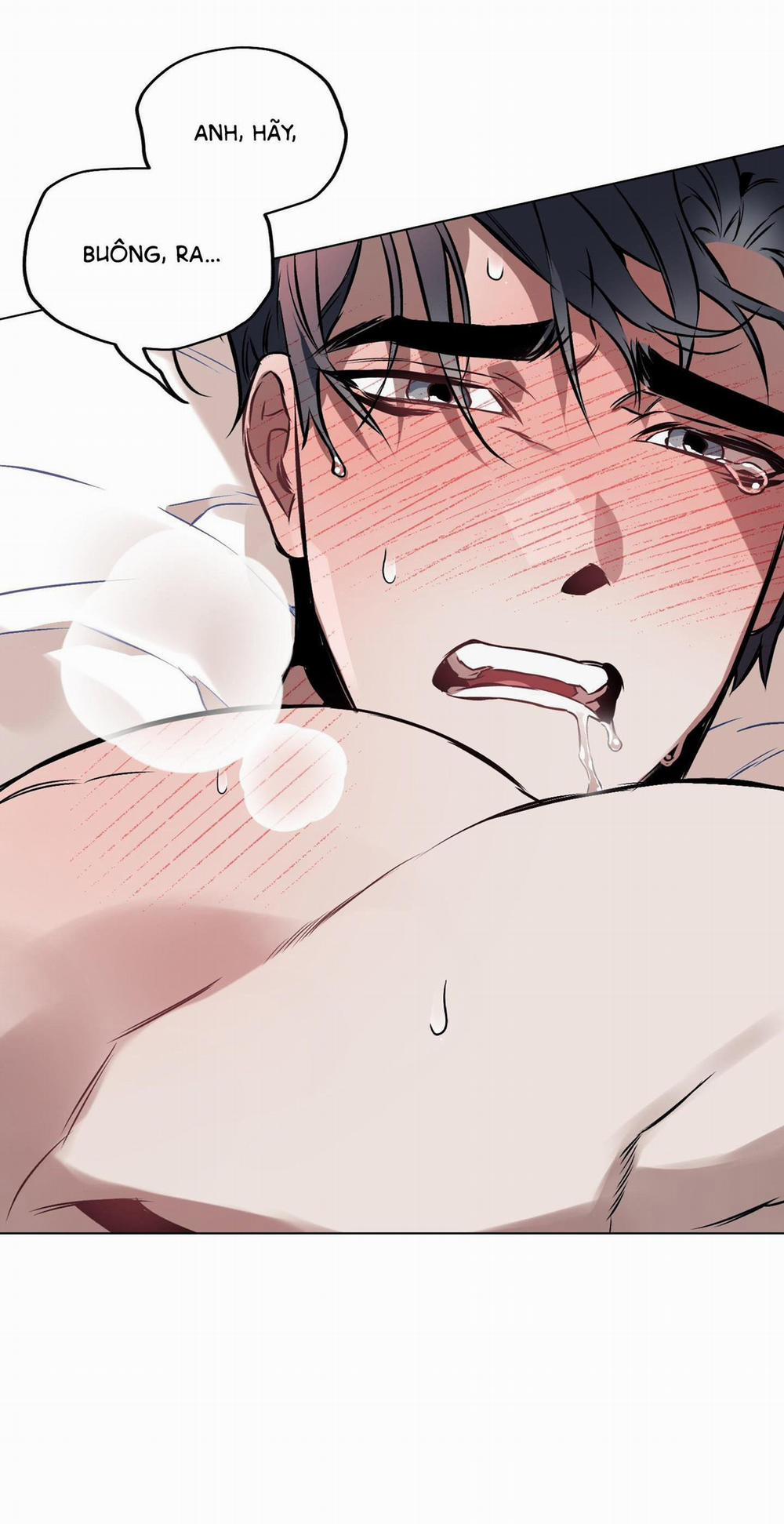 (Cbunu) Định Tên Mối Quan Hệ 27 H+ trang 46