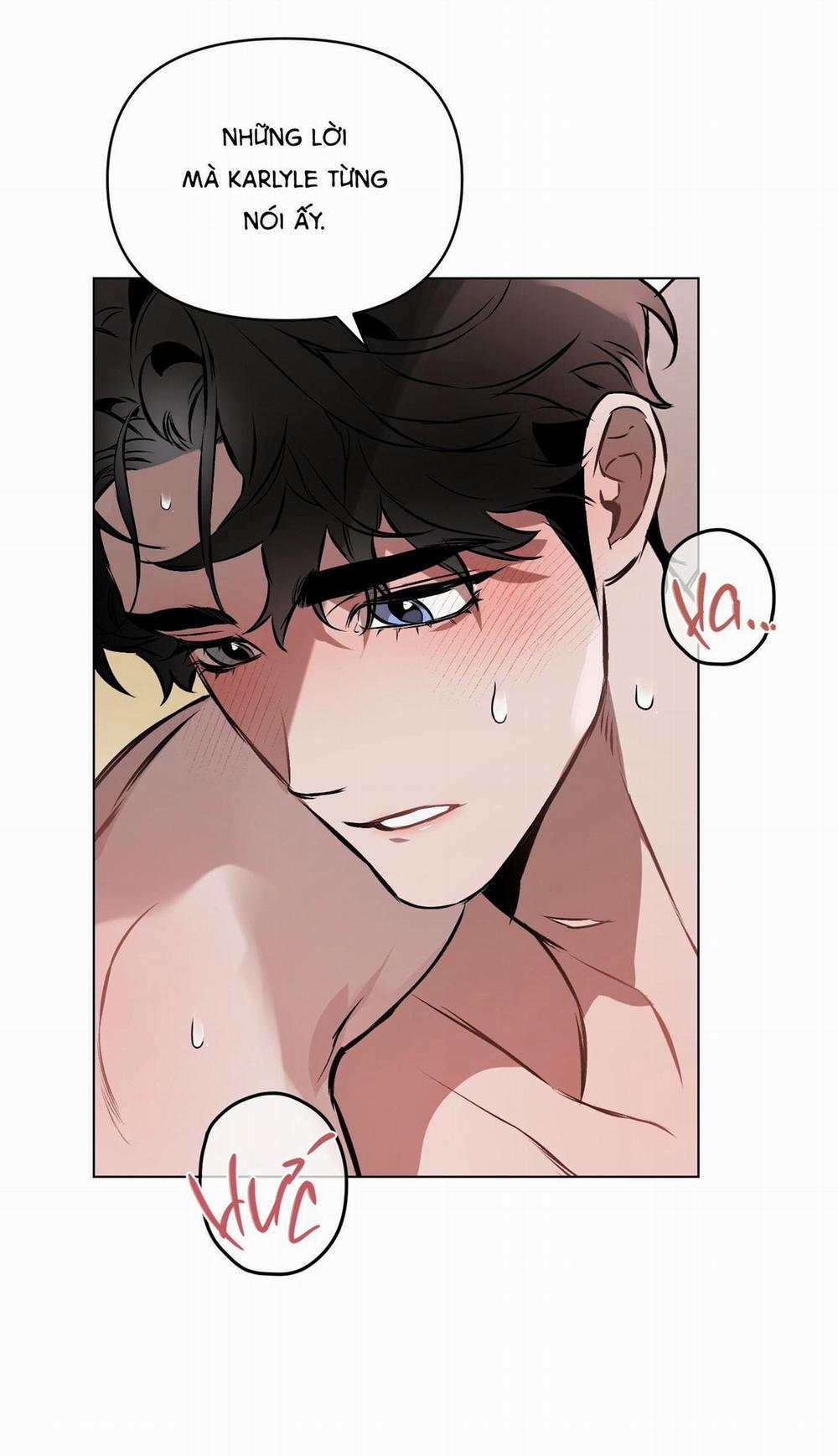 (Cbunu) Định Tên Mối Quan Hệ 27 H+ trang 53