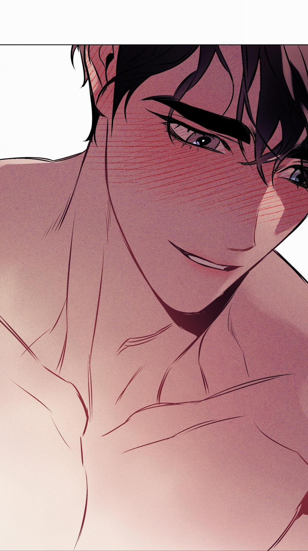 (Cbunu) Định Tên Mối Quan Hệ 27 H+ trang 60