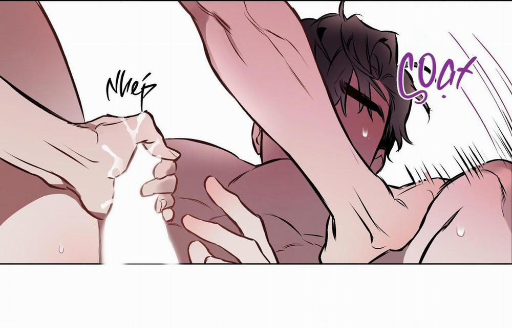 (Cbunu) Định Tên Mối Quan Hệ 27 H+ trang 61