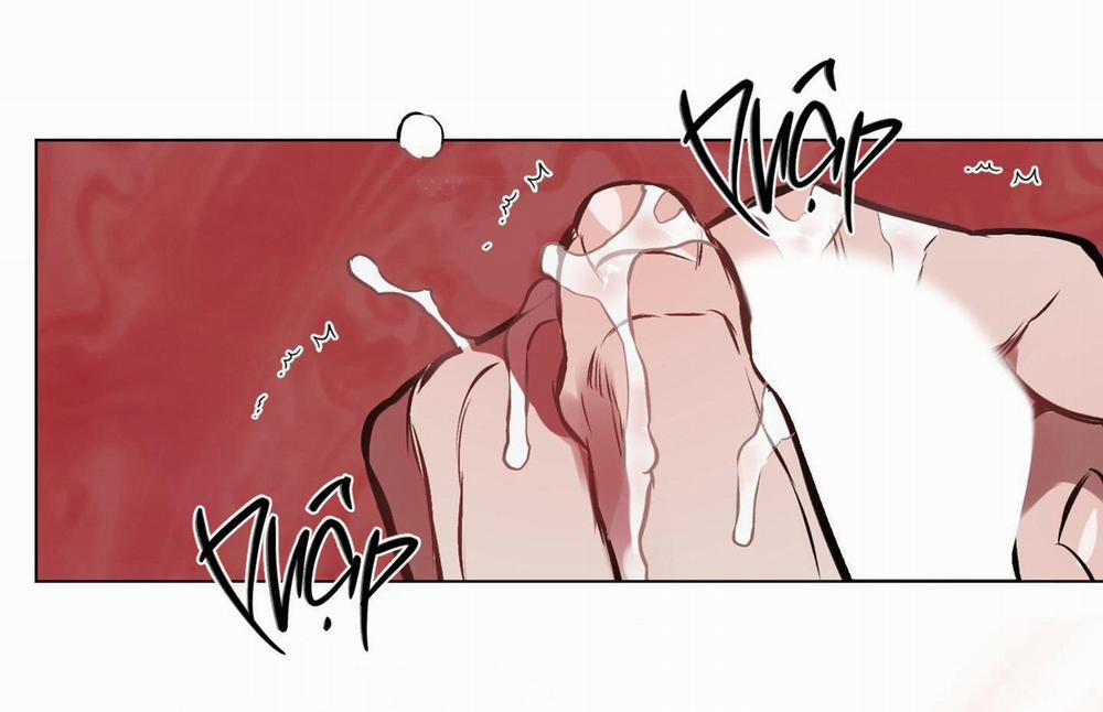 (Cbunu) Định Tên Mối Quan Hệ 27 H+ trang 64