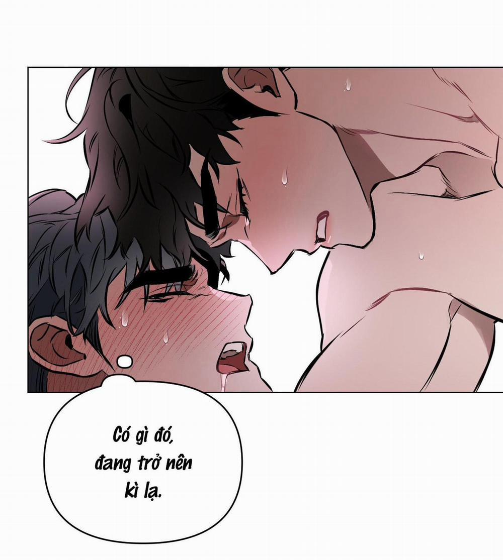 (Cbunu) Định Tên Mối Quan Hệ 27 H+ trang 66