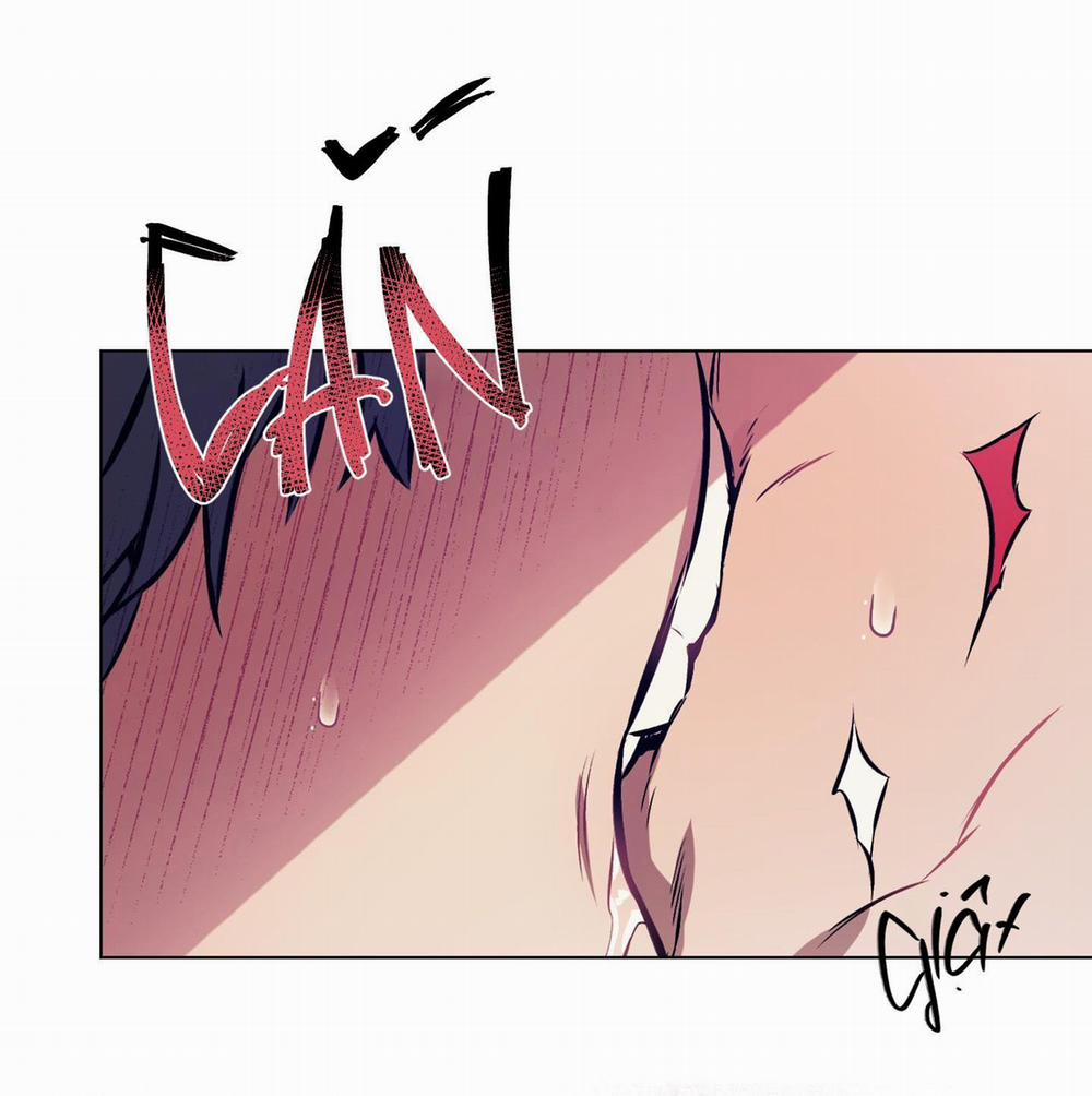 (Cbunu) Định Tên Mối Quan Hệ 27 H+ trang 68