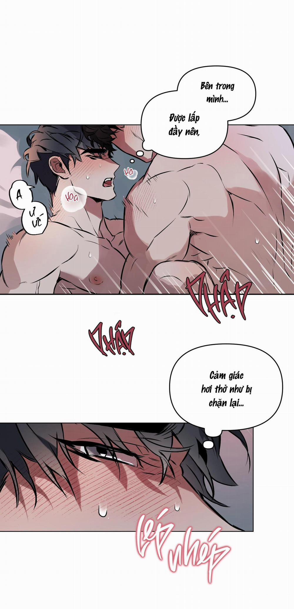 (Cbunu) Định Tên Mối Quan Hệ 27 H+ trang 7