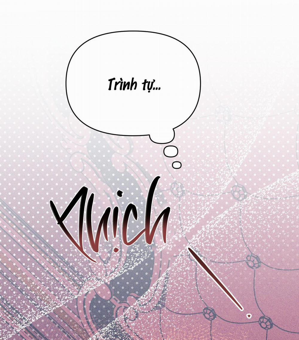 (Cbunu) Định Tên Mối Quan Hệ 27 H+ trang 73