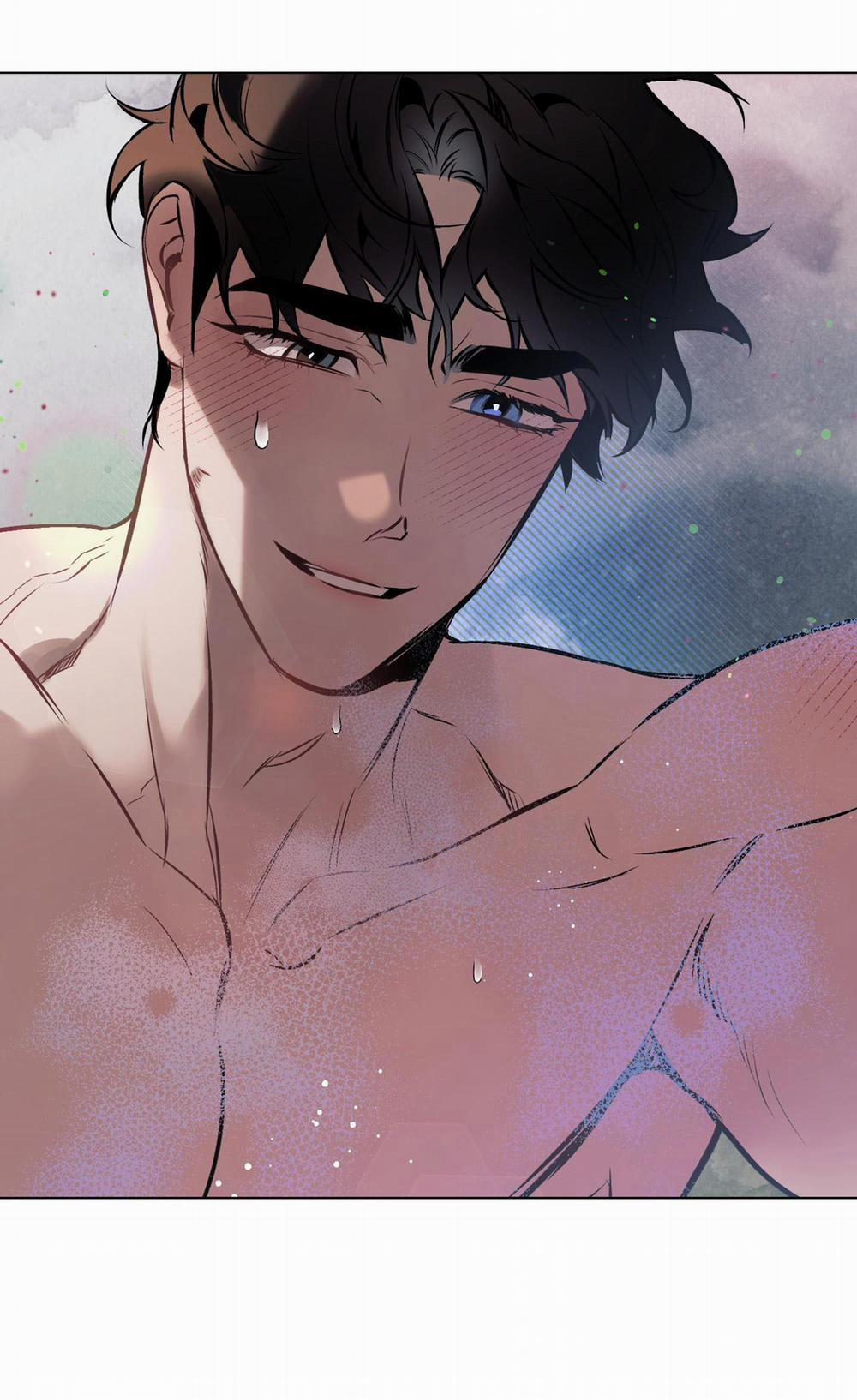 (Cbunu) Định Tên Mối Quan Hệ 27 H+ trang 8