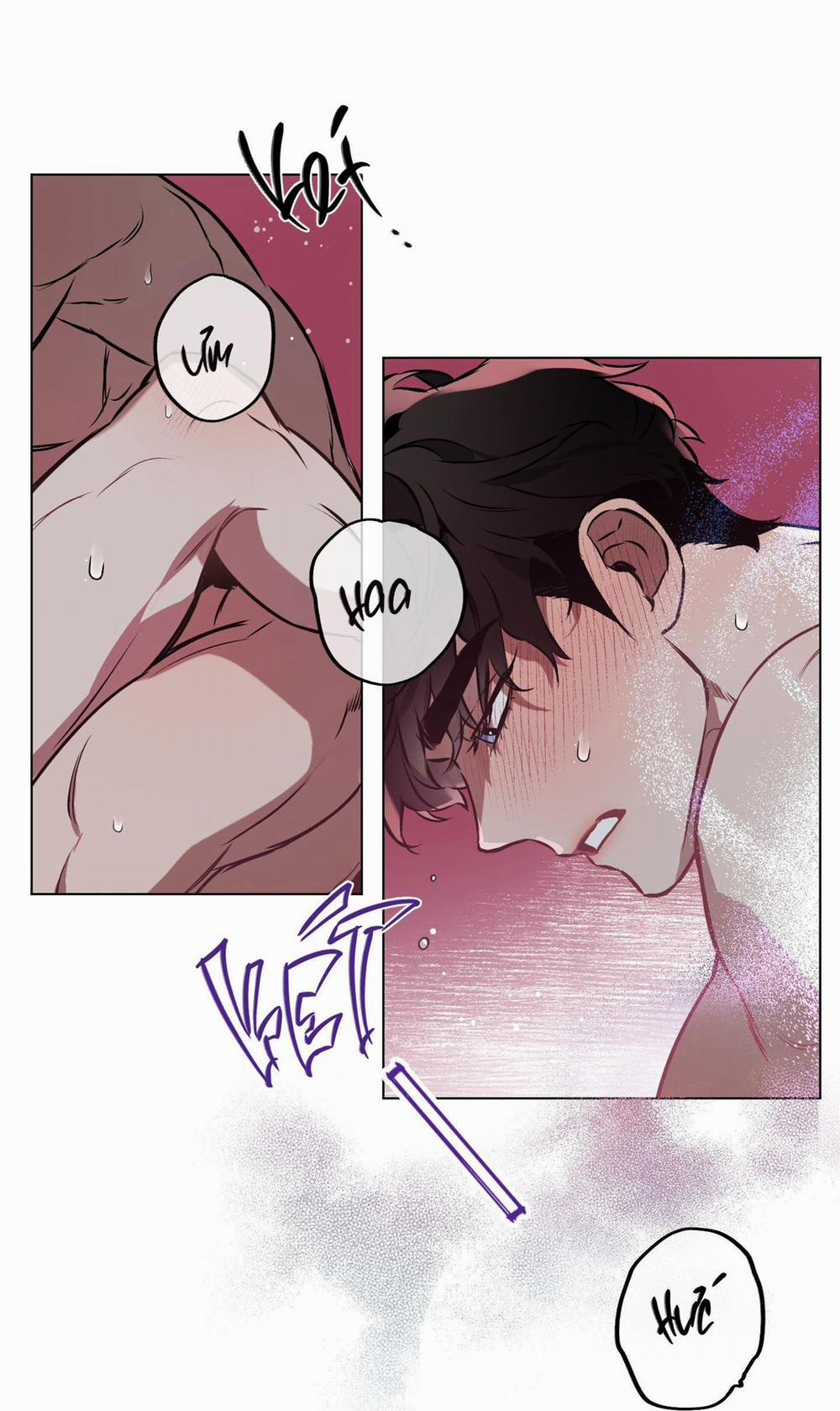 (Cbunu) Định Tên Mối Quan Hệ 27 trang 10