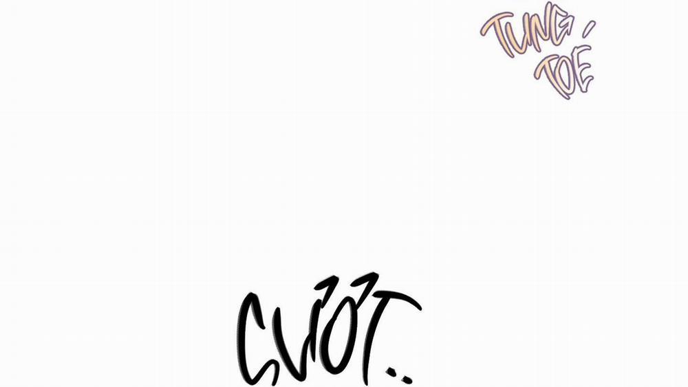 (Cbunu) Định Tên Mối Quan Hệ 27 trang 17